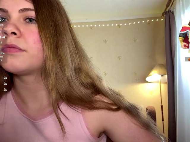 JanessaArdry