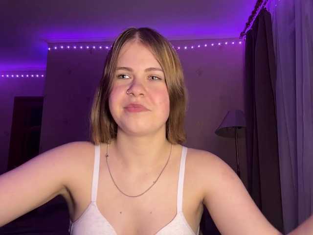 JanessaArdry live cam on BongaCams