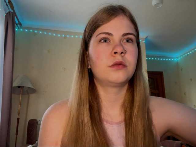 JanessaArdry live cam
