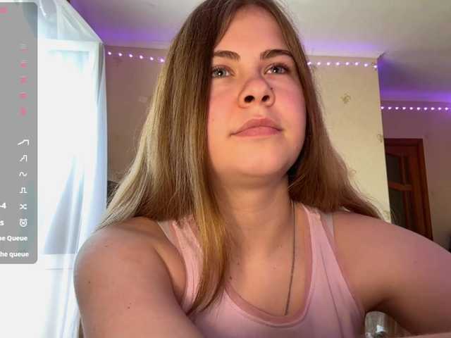 JanessaArdry