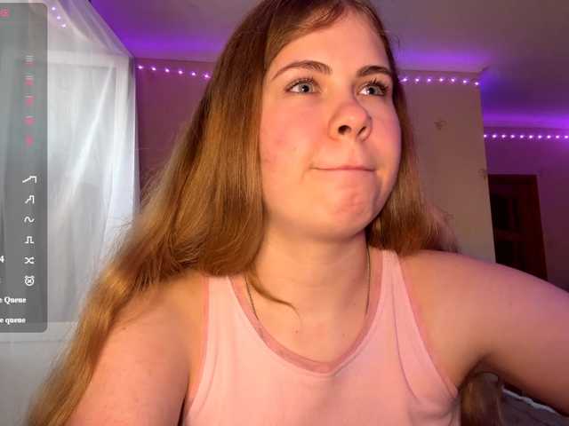 JanessaArdry