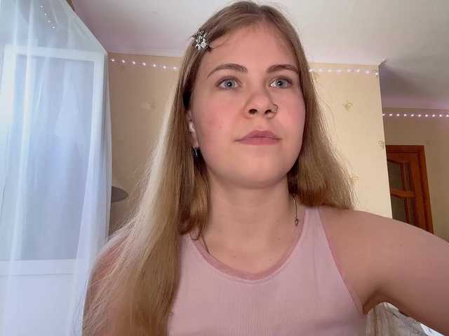 JanessaArdry live cam on BongaCams