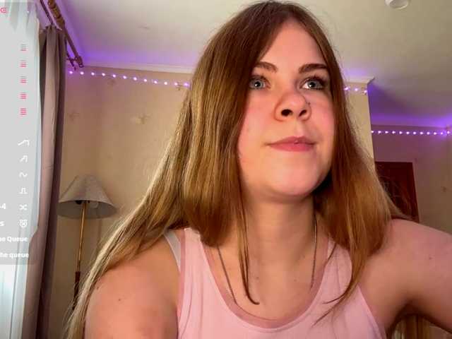 JanessaArdry