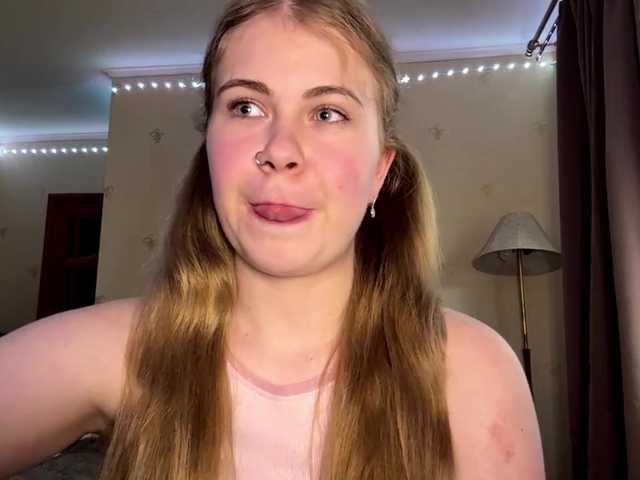 JanessaArdry live cam on BongaCams