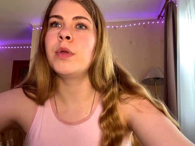 JanessaArdry live cam on BongaCams