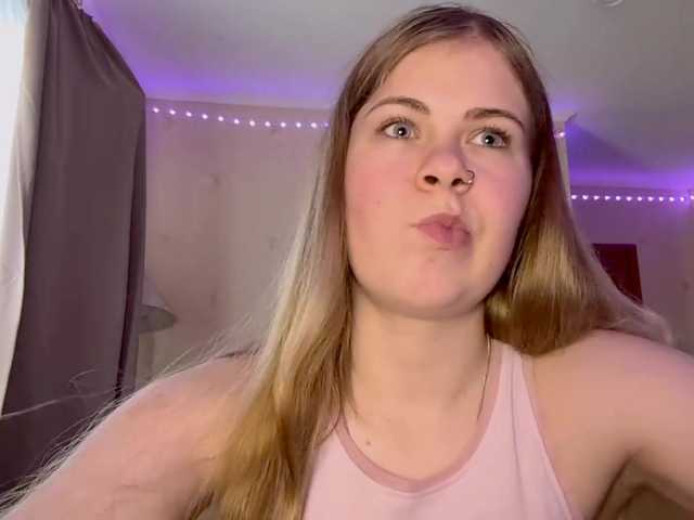 JanessaArdry live cam on BongaCams