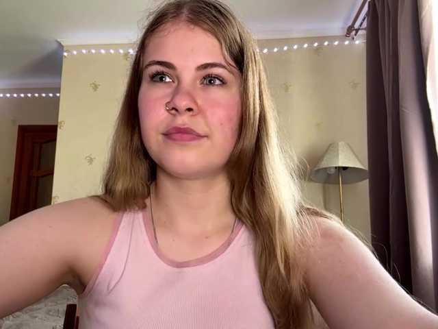 JanessaArdry live cam on BongaCams