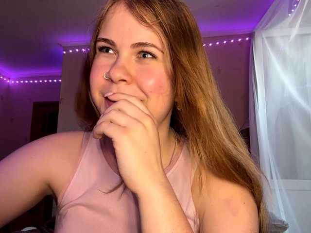 JanessaArdry live cam on BongaCams