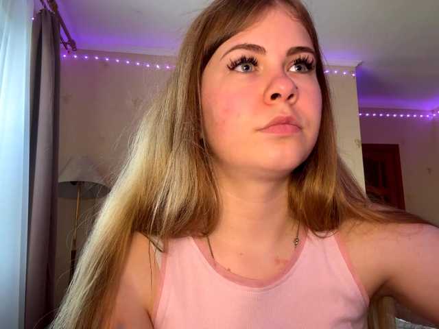 JanessaArdry live cam on BongaCams