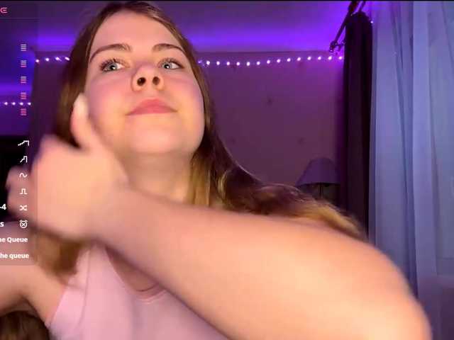 JanessaArdry