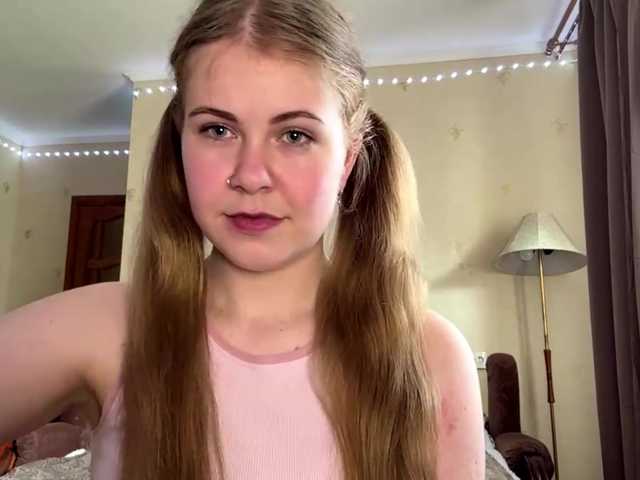 JanessaArdry live cam on BongaCams