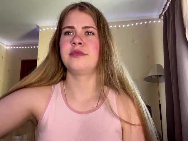 JanessaArdry live cam on BongaCams