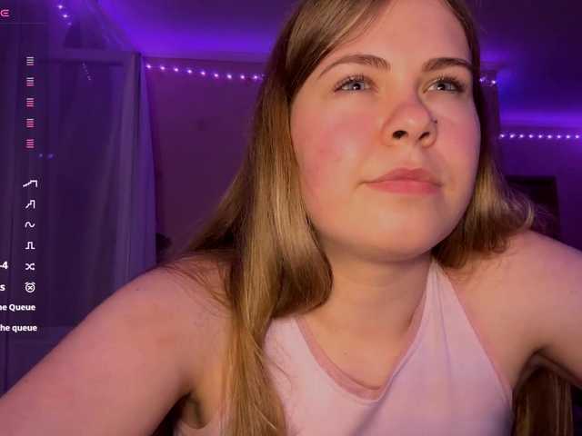 JanessaArdry live cam on BongaCams