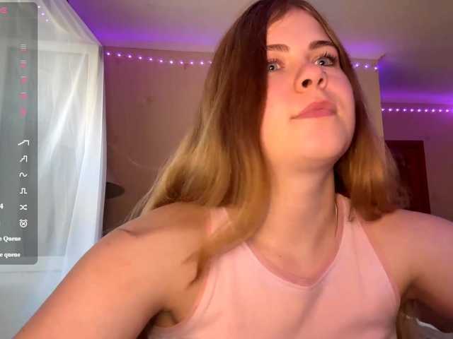 JanessaArdry