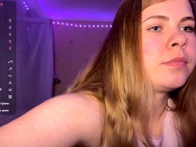 JanessaArdry