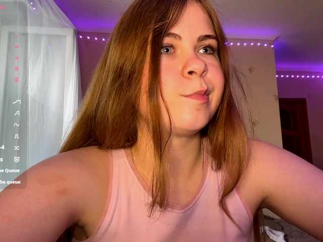 JanessaArdry live cam on BongaCams