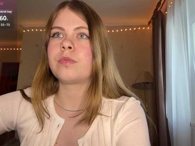 JanessaArdry's BongaCams show and profile