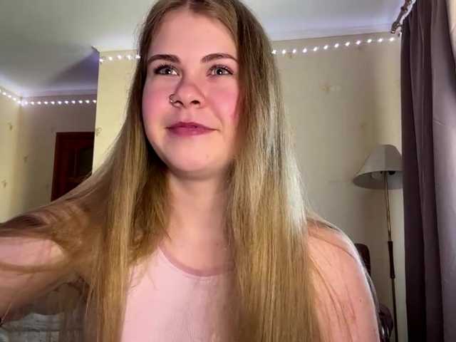 JanessaArdry live cam on BongaCams