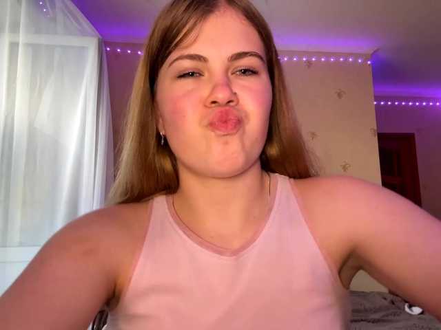 JanessaArdry live cam on BongaCams