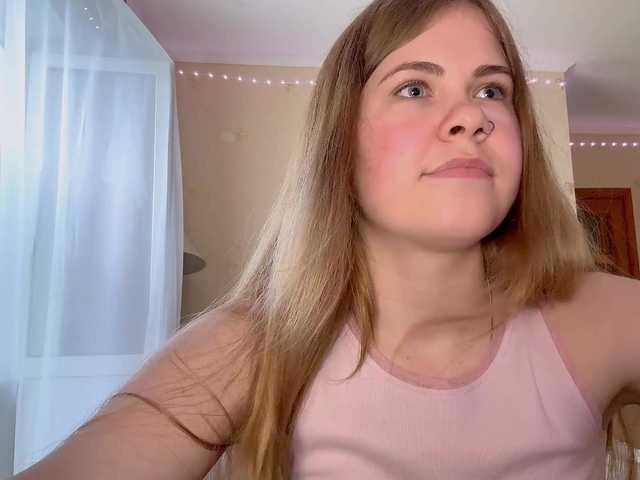 JanessaArdry preview