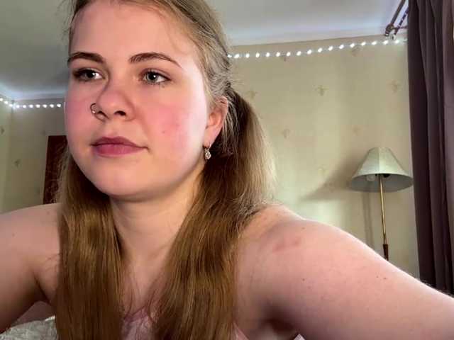 JanessaArdry live cam on BongaCams