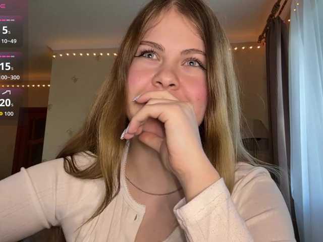 JanessaArdry's BongaCams show and profile