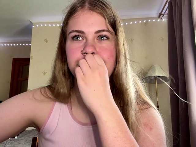 JanessaArdry live cam on BongaCams