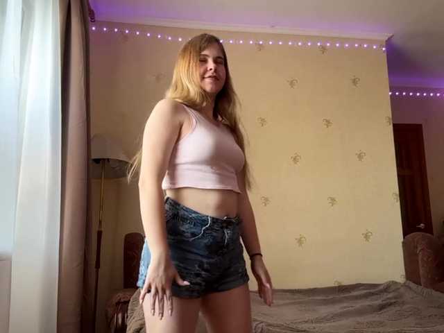 JanessaArdry live cam on BongaCams