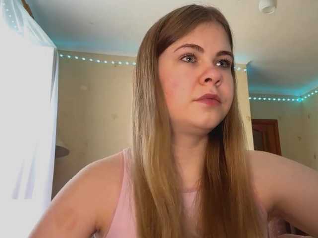 JanessaArdry live cam on BongaCams