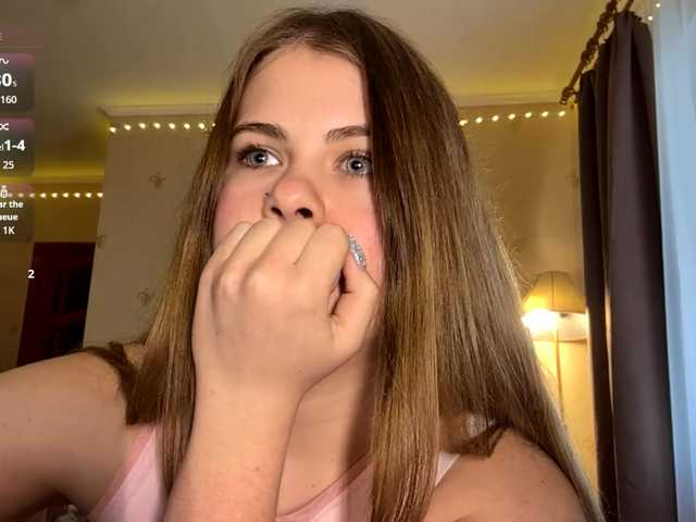 JanessaArdry live cam