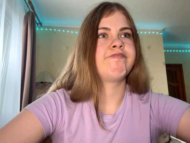 JanessaArdry