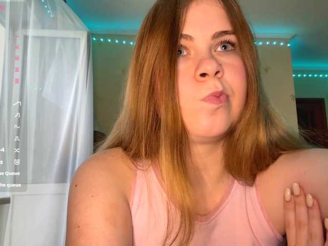 JanessaArdry live cam on BongaCams