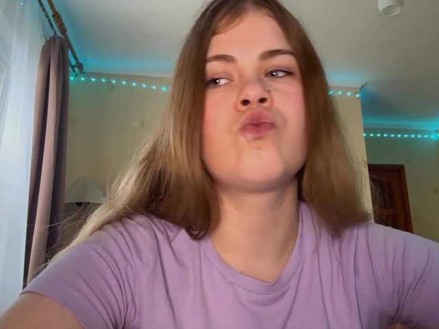 JanessaArdry