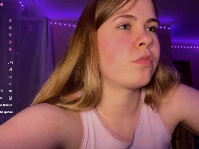 JanessaArdry