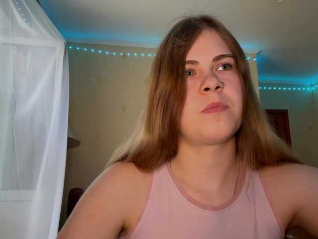 JanessaArdry