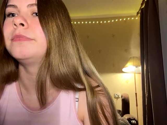 JanessaArdry