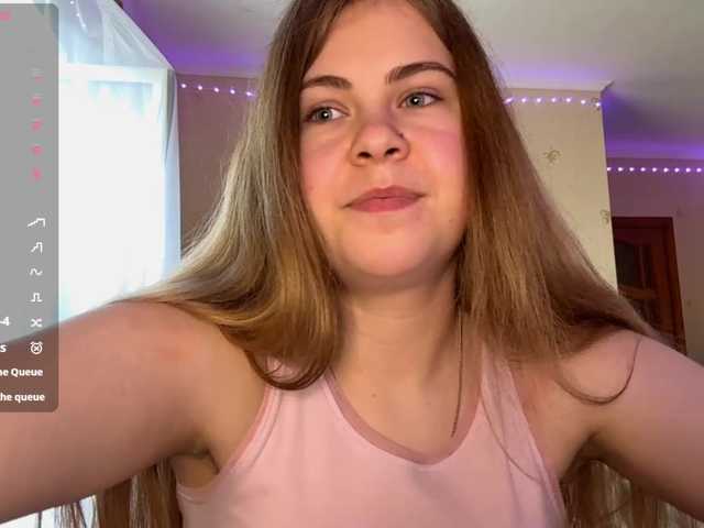 JanessaArdry live cam on BongaCams