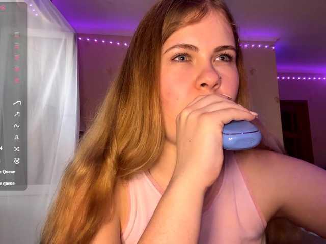 JanessaArdry live cam on BongaCams