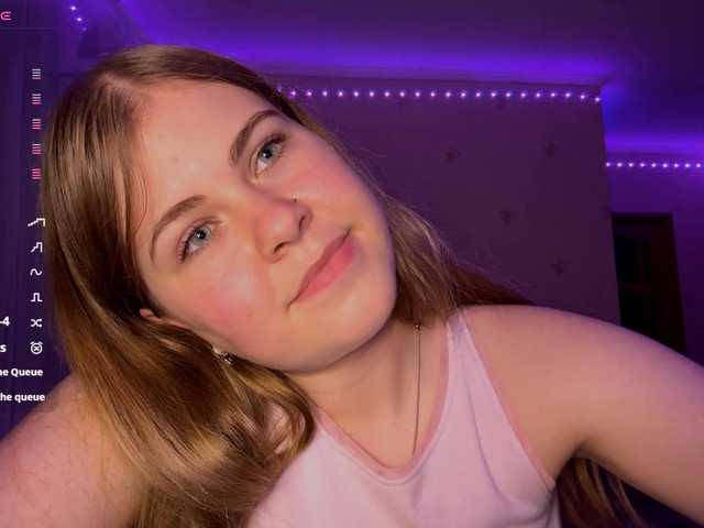 JanessaArdry live cam on BongaCams