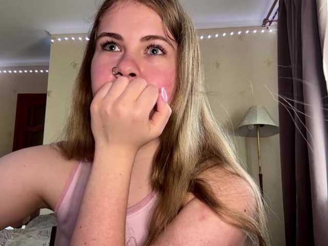 JanessaArdry live cam on BongaCams