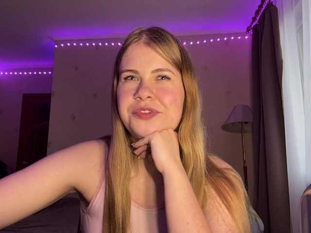 JanessaArdry live cam on BongaCams