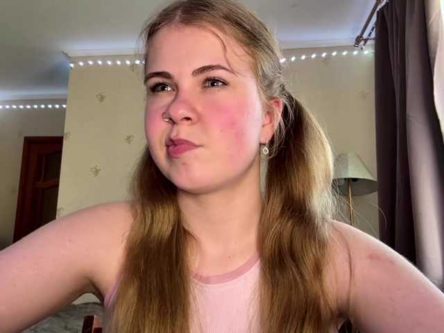 JanessaArdry live cam on BongaCams