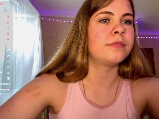 JanessaArdry live cam on BongaCams