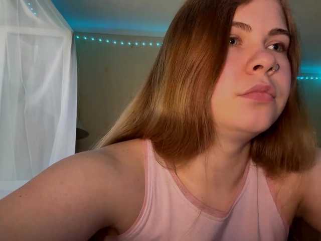 JanessaArdry live cam on BongaCams