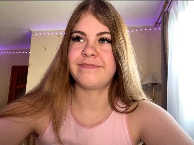 JanessaArdry webcam