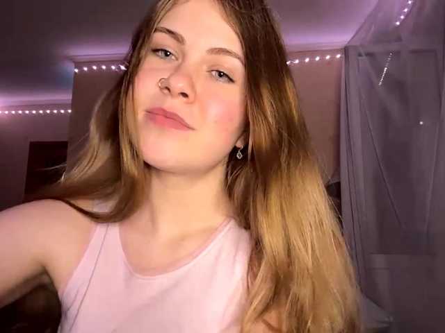 JanessaArdry