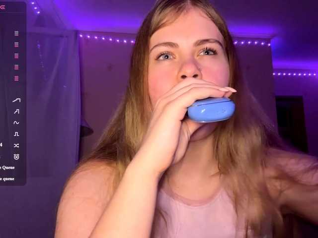 JanessaArdry