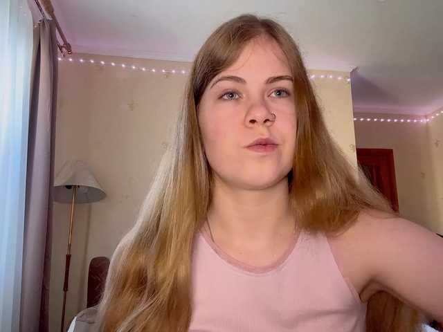JanessaArdry live cam on BongaCams