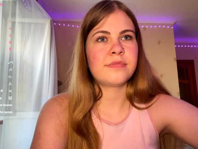 JanessaArdry live cam on BongaCams