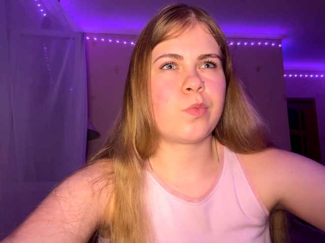 JanessaArdry